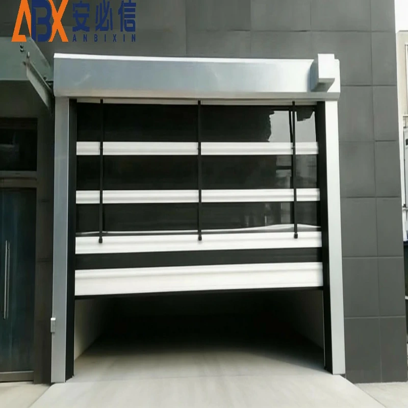 梧州市上叠门
